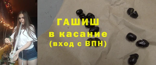 МДПВ Алзамай